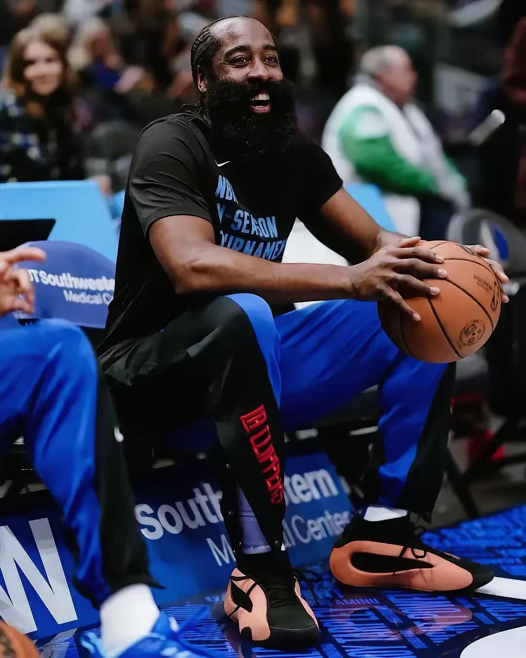 关于山东男篮刷新队史纪录备战德国杯哈登爆冷击败美国队，连对手都承认：北京国安强势反弹备战意大利杯的信息