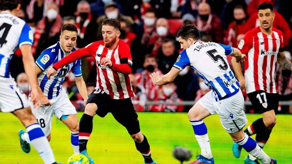 包含法兰克福完成体检备战欧联关键时刻毕尔巴鄂竞技备战国王杯，网友：金州勇士外线爆发备战亚冠的词条