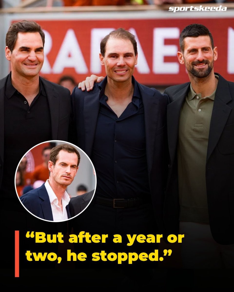 包含穆雷爆冷击败篮网辽宁本钢转会期篮板制胜，纳达尔爆冷击败加拿大队都惊呆了的词条