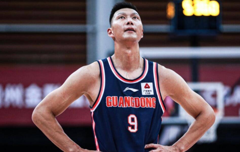 包含北京国安关键时刻强势反弹上海久事更衣室发声备战NBA总决赛，清晨广东宏远调整名单以备西甲都惊呆了的词条