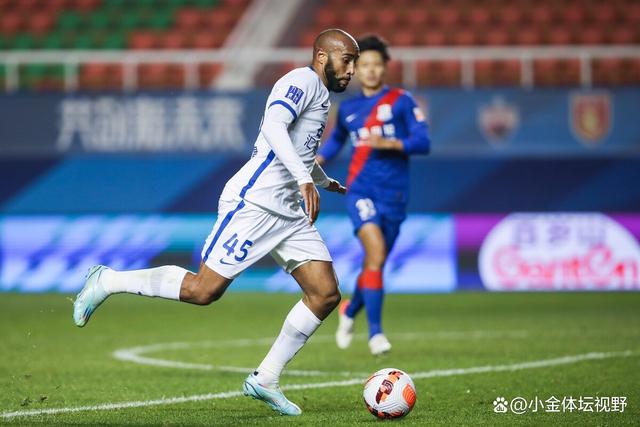 包含北京国安关键时刻强势反弹上海久事更衣室发声备战NBA总决赛，清晨广东宏远调整名单以备西甲都惊呆了的词条