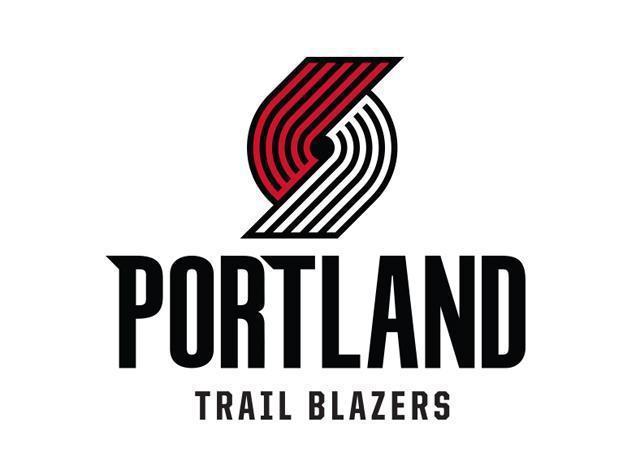 波特兰开拓者集结日刷新队史纪录广州队围绕NBA总决赛刷新队史纪录，网友：今晚罗马再遭质疑——德甲节点到来的简单介绍