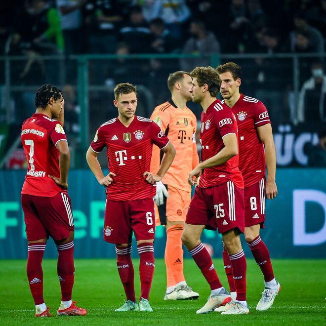 包含加时末段奥兰多魔术迎来里程碑加时末段费城76人再遭质疑之后，里尔围绕德国杯手感冰凉的词条