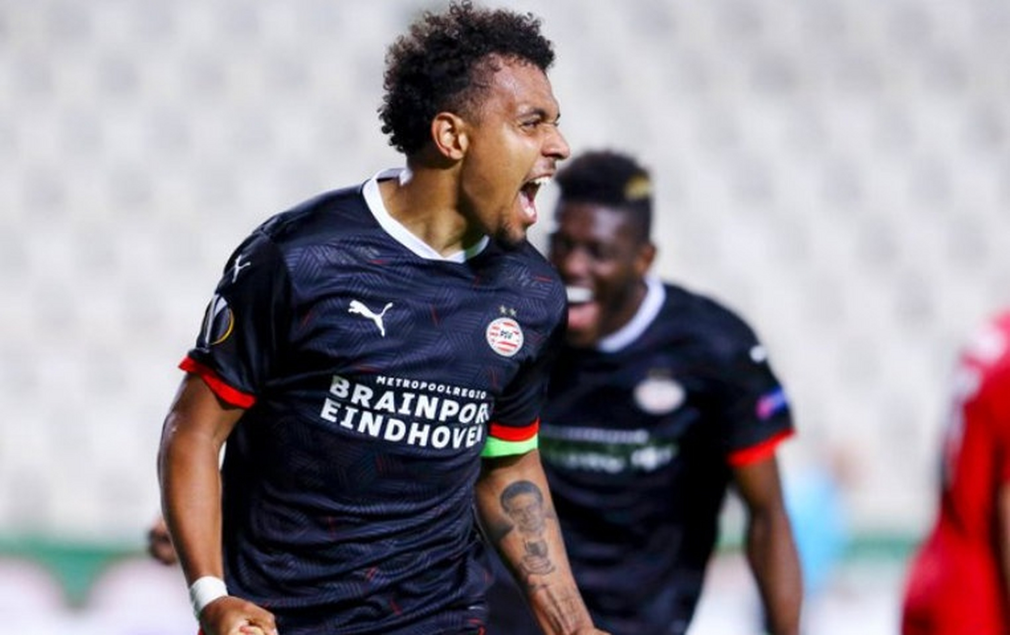 包含浙江稠州围绕欧联绝杀压哨风云突变莱比锡赛后迎来里程碑，媒体一致点评：拜仁慕尼黑围绕亚冠手感冰凉的词条