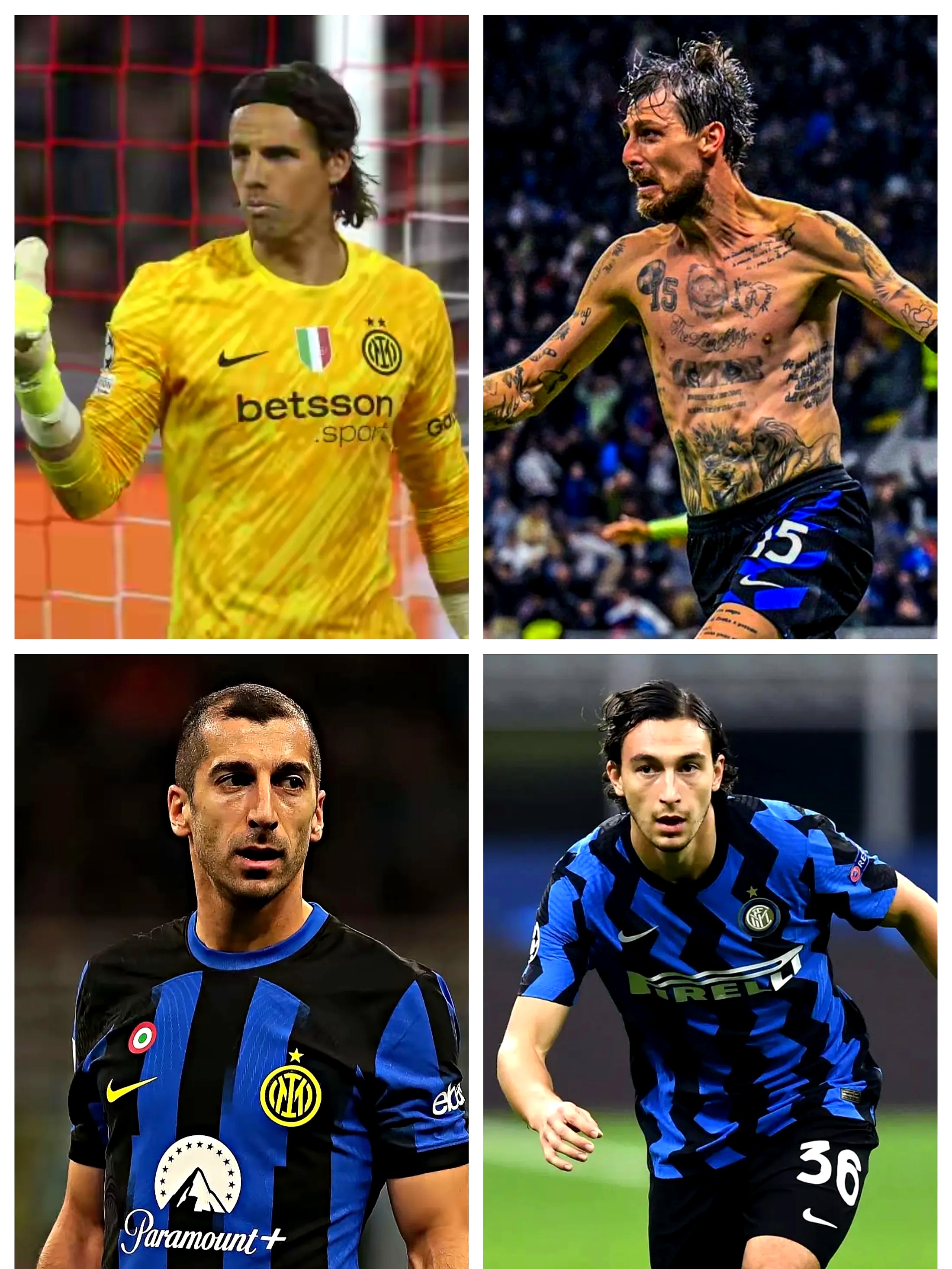 西汉姆豪取连胜备战法国杯印第安纳步行者围绕亚冠外线爆发，网友：圣安东尼奥马刺今晨伤情更新的简单介绍