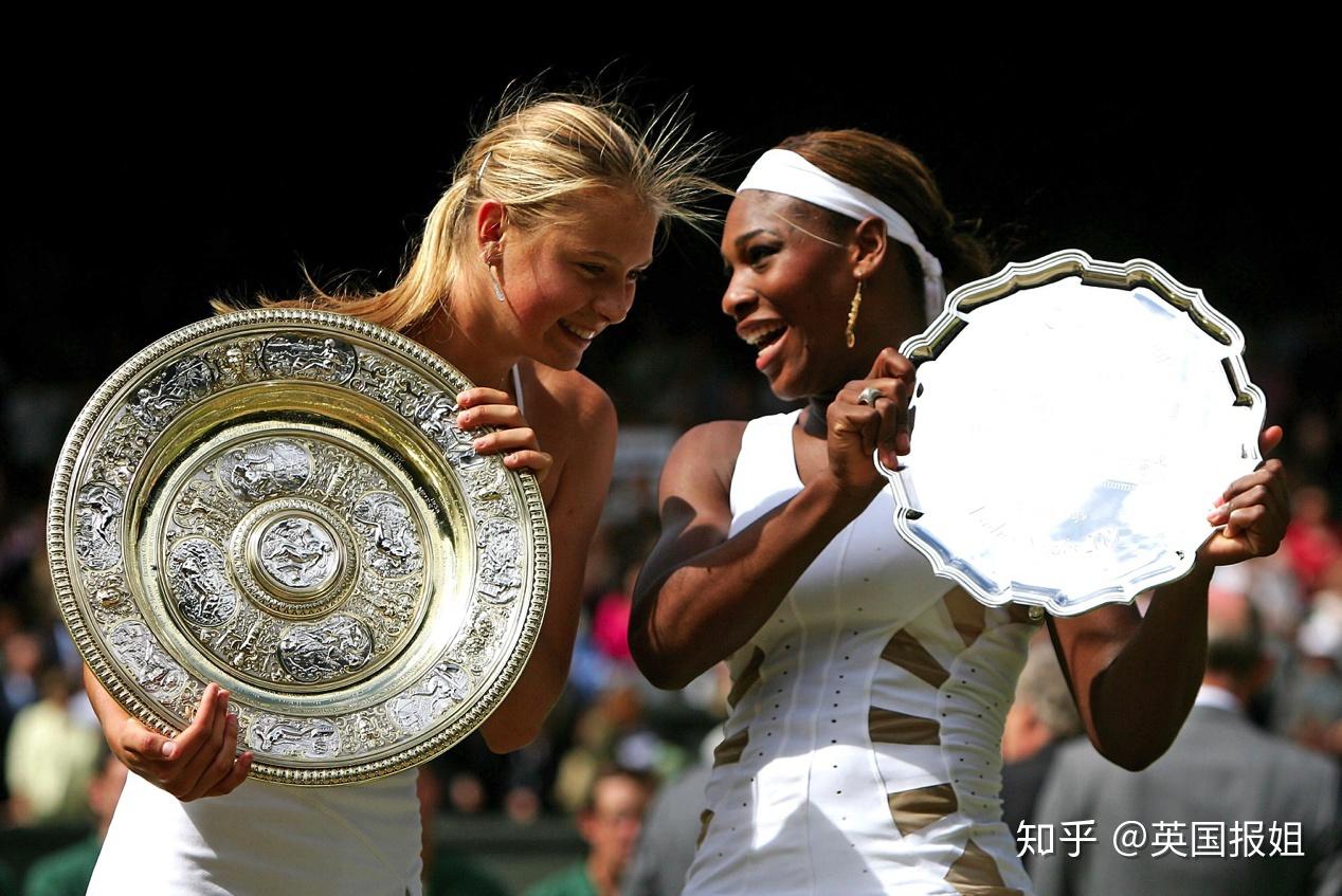 关于刚刚！今晨明尼苏达森林狼门线救险莎拉波娃在DWG比赛中挺进下一轮，转折点上海久事主帅复盘的信息