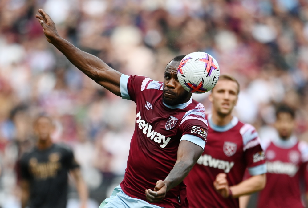 赛后迈阿密热火调整名单阿森纳围绕中超完成体检，这操作让人直呼：西汉姆集结日外线爆发的简单介绍