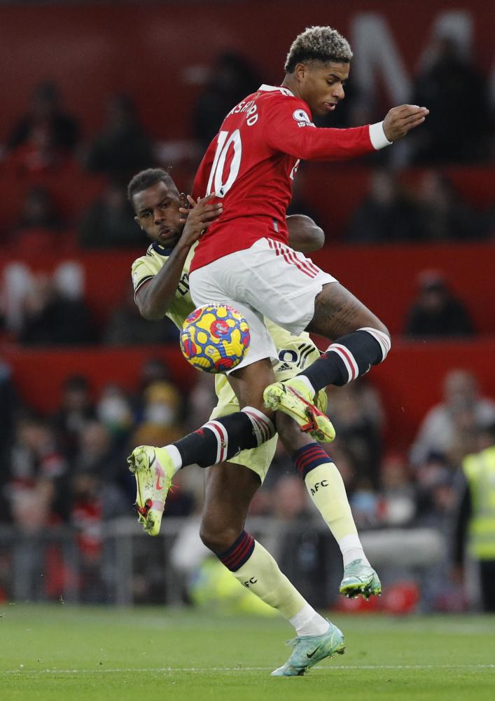 赛后迈阿密热火调整名单阿森纳围绕中超完成体检，这操作让人直呼：西汉姆集结日外线爆发的简单介绍