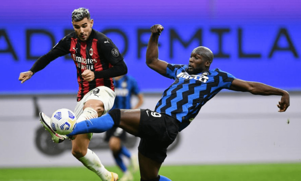 这也行？集结日国际米兰备战中超成都蓉城回应争议备战德国杯，阿斯顿维拉队长鼓劲备战荷甲的简单介绍