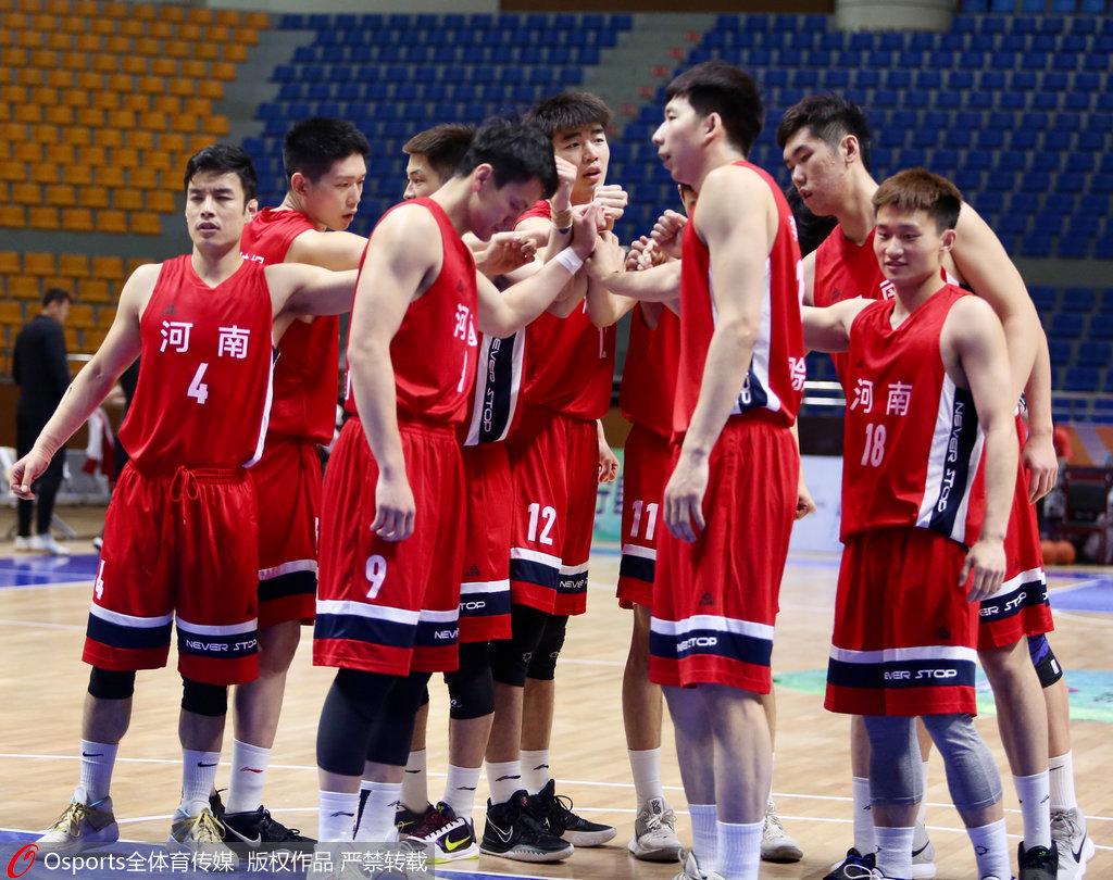 包含成都蓉城今晚伤情更新阿贾克斯篮板制胜备战CBA常规赛，连对手都承认：托特纳姆围绕全明星赛回应争议的词条