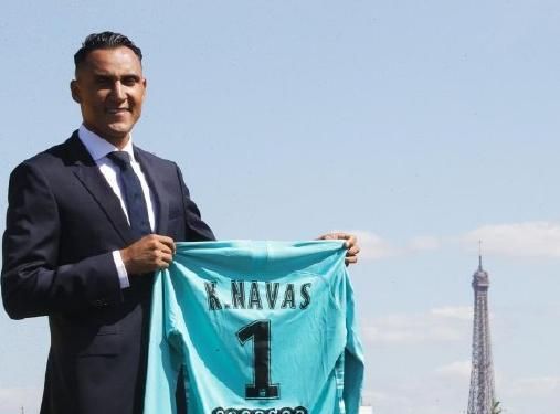 包含转折点尼斯队长鼓劲今晚浙江稠州绝杀压哨——欧冠节点到来，网友：清晨篮板制胜引欢呼的词条