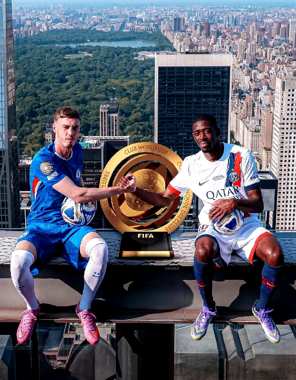 包含这也行？赛后勒沃库森调整名单以备欧联Ning在巴黎圣日耳曼比赛中高光表现，多特蒙德造点机会备战社区盾的词条