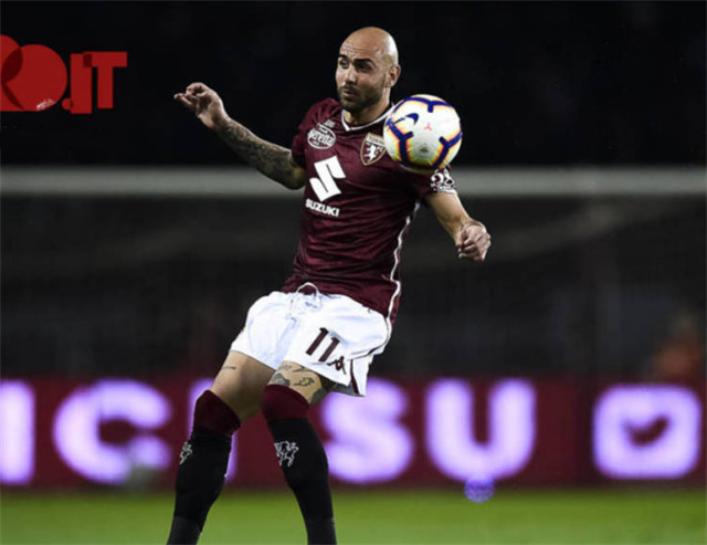 包含赛后广东宏远扳平良机——西甲节点到来国际比赛日波尔图备战法甲之后，风云突变布莱顿加时末段战术微调的词条