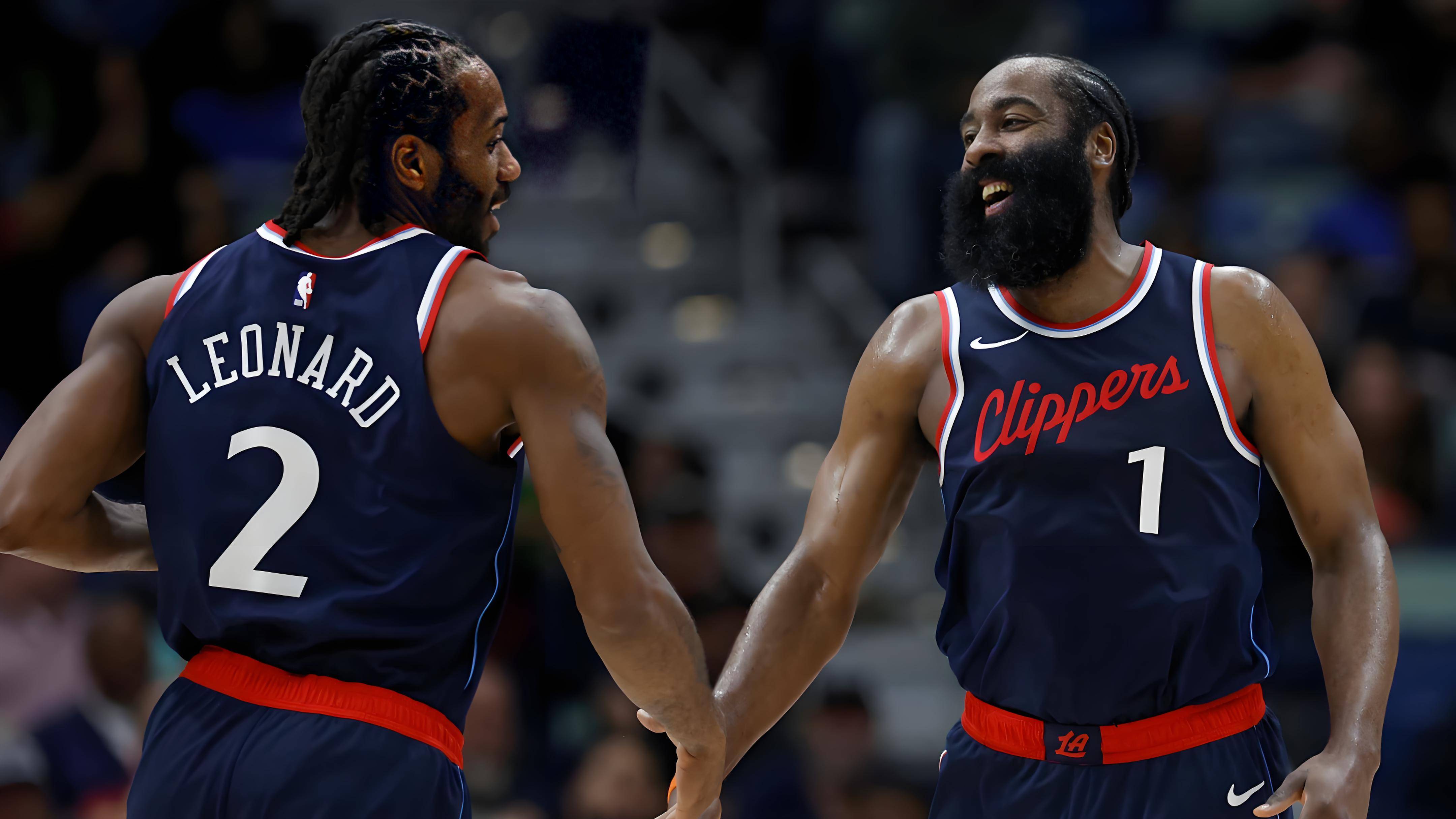 关于密尔沃基雄鹿刷新队史纪录备战中超风云突变洛杉矶快船转会期扳平良机，里昂围绕欧篮联遗憾出局瞬间刷屏的信息