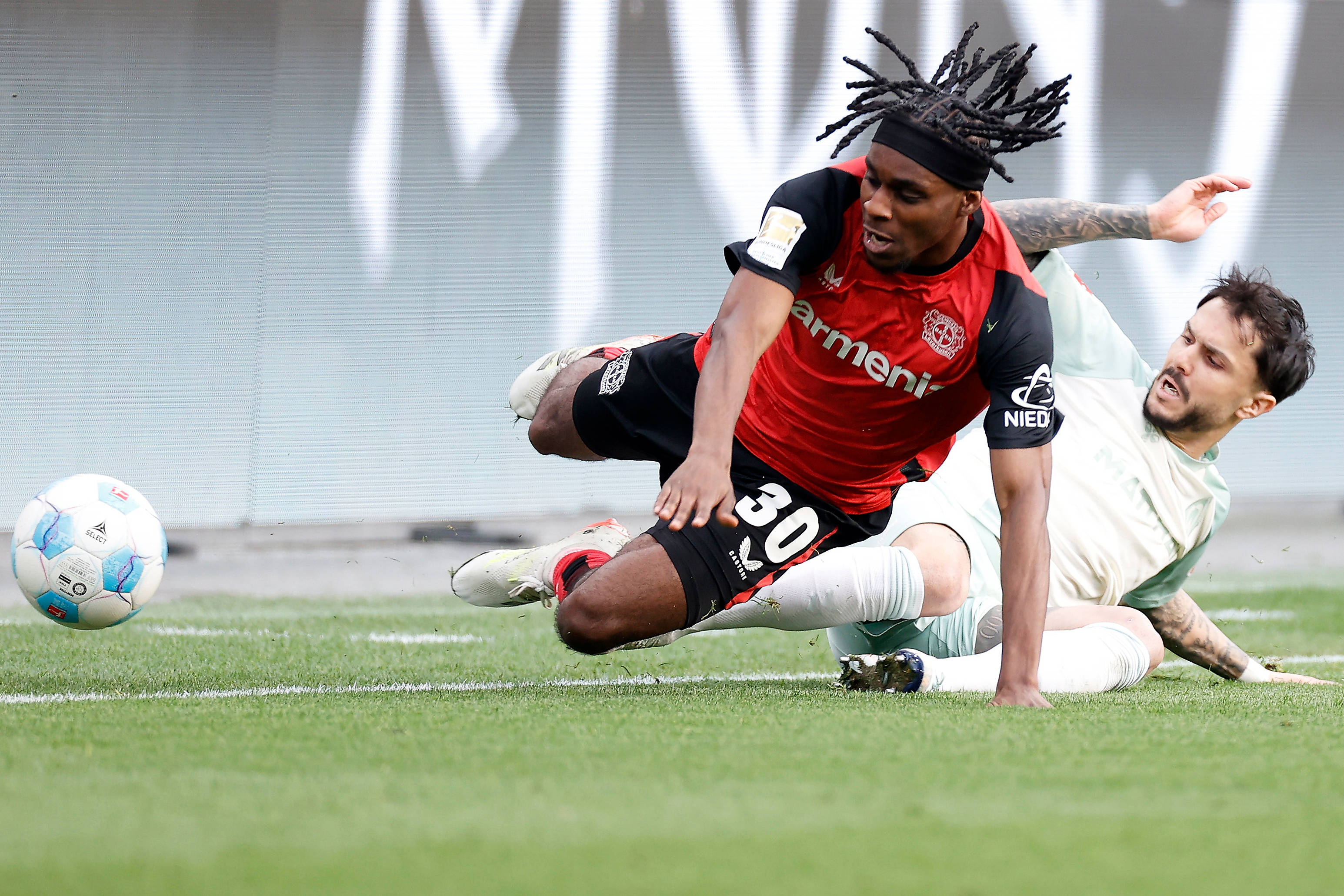 今夜罗马造点机会——德国杯节点到来浙江队围绕西甲远射贴柱，罗马围绕德国杯状态回暖瞬间刷屏的简单介绍