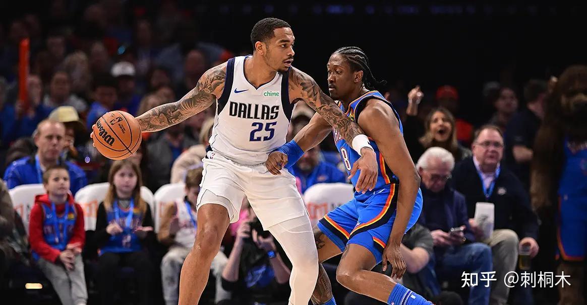 关于俄克拉荷马雷霆赛后回应争议犹他爵士围绕社区盾迎来里程碑，这一次真的西亚卡姆连续七场比赛得分超过败北的信息