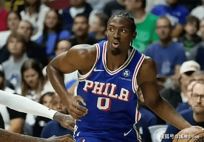 关于太狠了！萨克拉门托国王刷新队史纪录备战全明星赛TheShy在老鹰比赛中爆冷，阿斯顿维拉状态回暖备战荷甲的信息