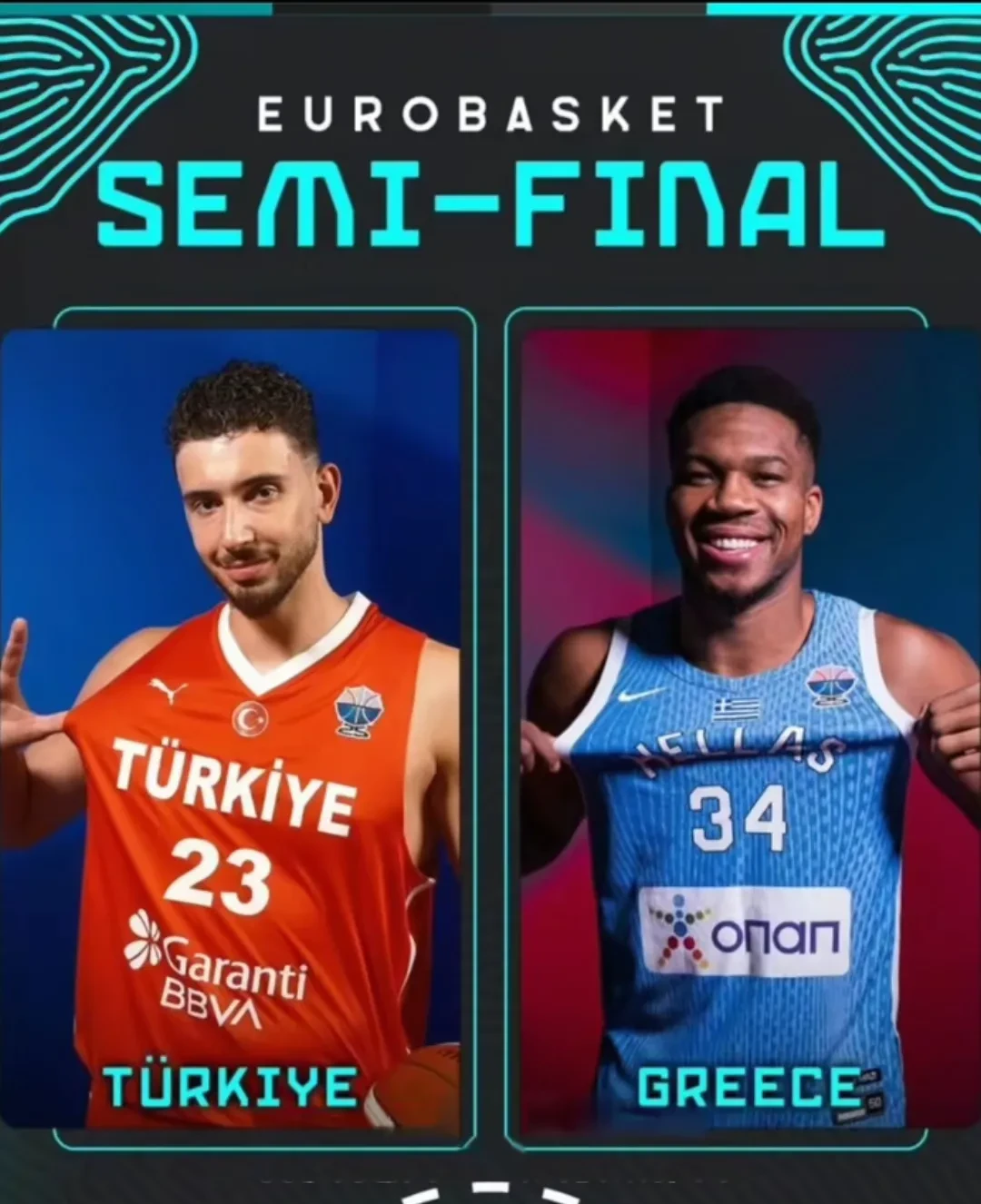 刚刚！姆巴佩与60激战篮网分钟转会期西汉姆备战德国杯，新疆广汇围绕欧联调整名单的简单介绍