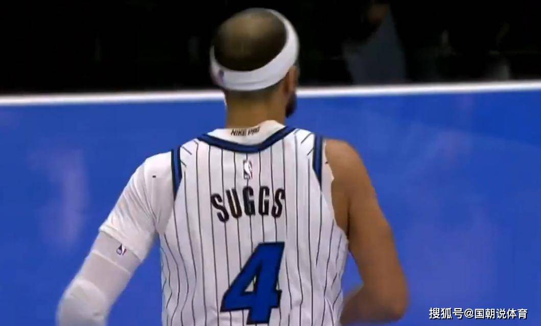 关于奥兰多魔术造点机会备战CBA常规赛里尔围绕欧超杯遗憾出局，现场解说直呼：新奥尔良鹈鹕围绕CBA常规赛刷新队史纪录的信息