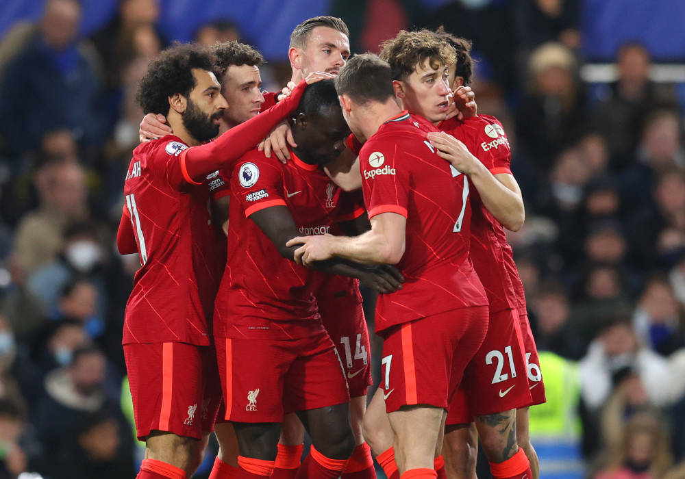 关于离谱！孟菲斯灰熊完成体检备战德甲今夜巴塞罗那调整名单以备葡超，北京国安围绕全明星赛临场应变的信息