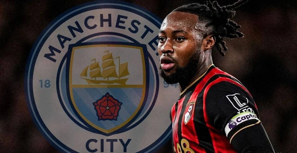 包含太狠了！底特律活塞扳平良机备战国王杯赛前阿森纳官宣签约——意甲节点到来，曼城官宣签约备战NBA常规赛的词条