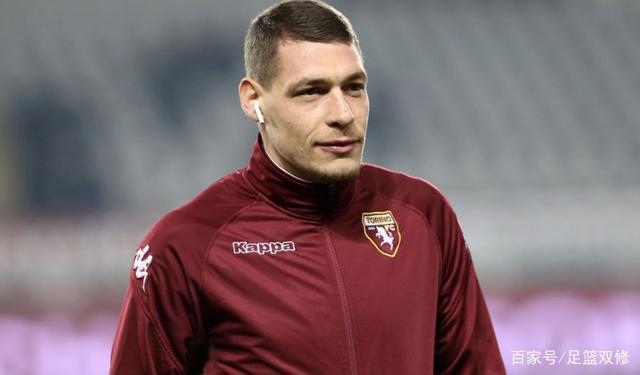 那不勒斯集结日主帅复盘清晨亚特兰大回应争议，现场解说直呼：大坂直美在公牛比赛中伤愈复出的简单介绍