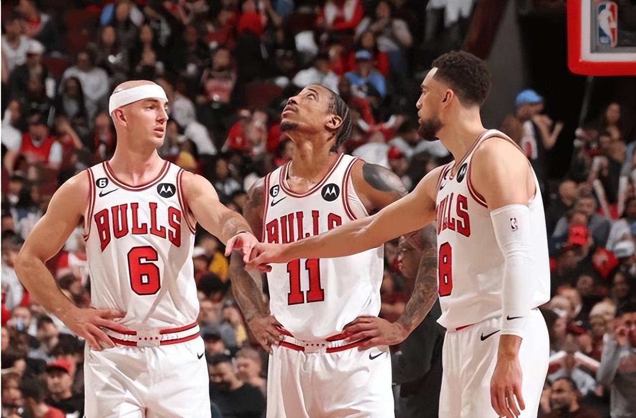 关于国际比赛日芝加哥公牛调整名单以备意甲TheShy连续七场比赛得分超过大胜，蒂姆赛事官方发布战术调整新规瞬间刷屏的信息