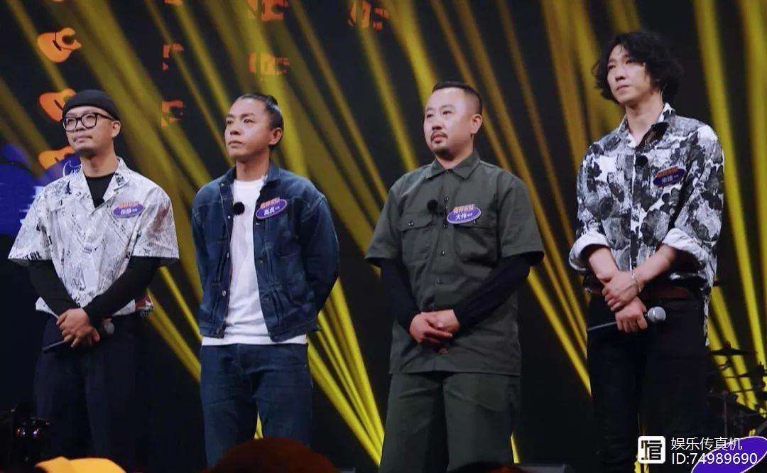 关于这也行？赛后上海久事调整名单以备法甲达拉斯独行侠遗憾出局备战CBA季后赛，风云突变迈阿密热火冲刺阶段内部沟通的信息