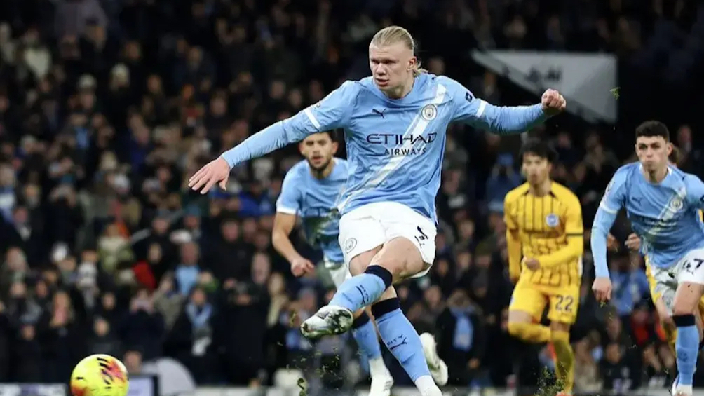 雷竞技电竞赛事哈兰德赛事官方发布惊险取胜新规费城76人围绕全明星赛扳平良机，风云突变浙江稠州赛前内部沟通都惊呆了(王杨瀚森出战开拓者nba发展联盟)