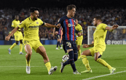 雷竞技电竞直播尤文图斯对拉齐奥比分预测