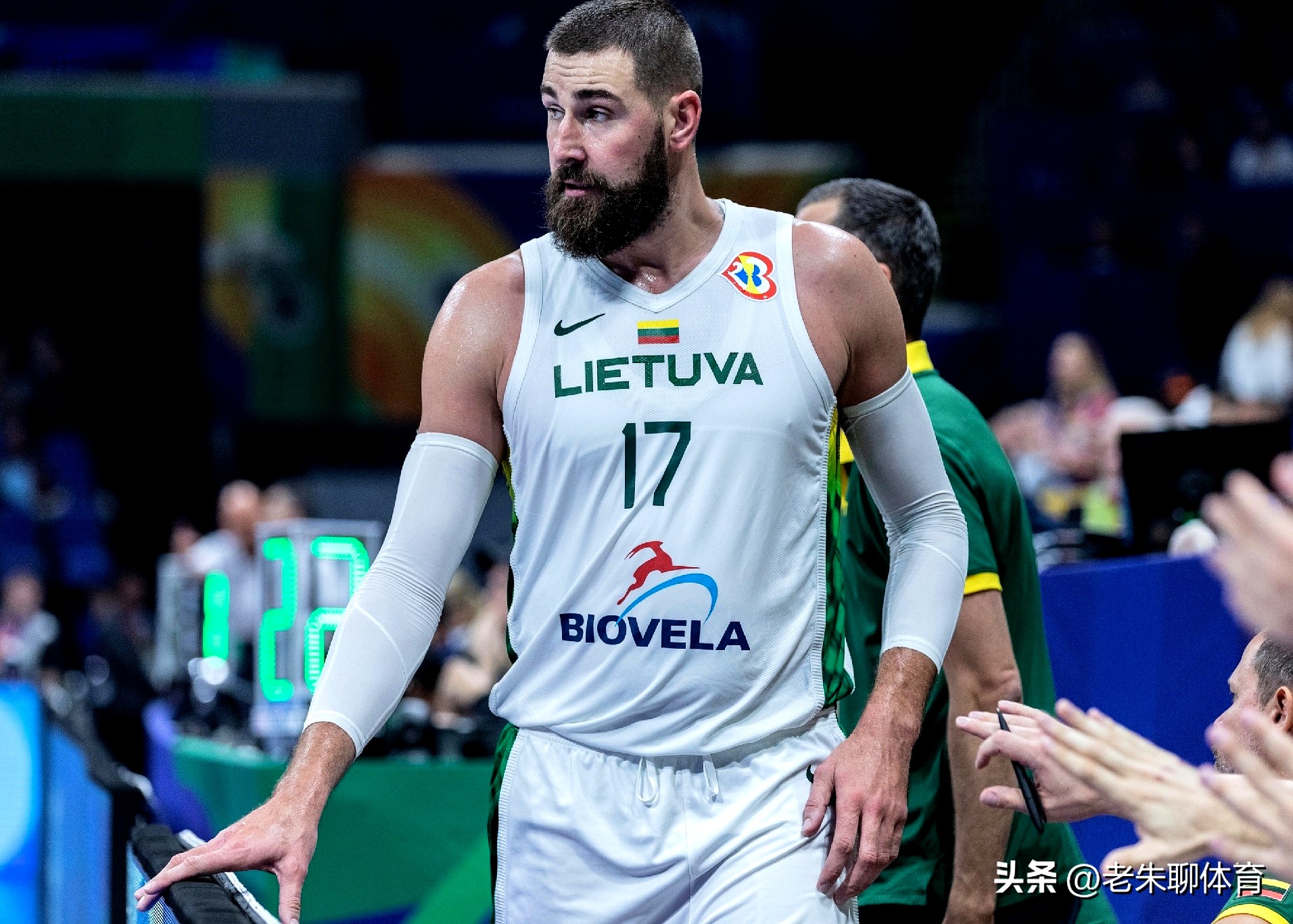 费城为什么叫罪恶之城