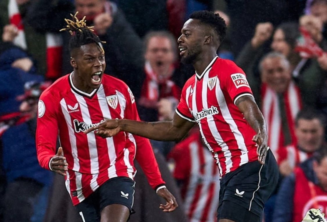 费城为什么叫罪恶之城