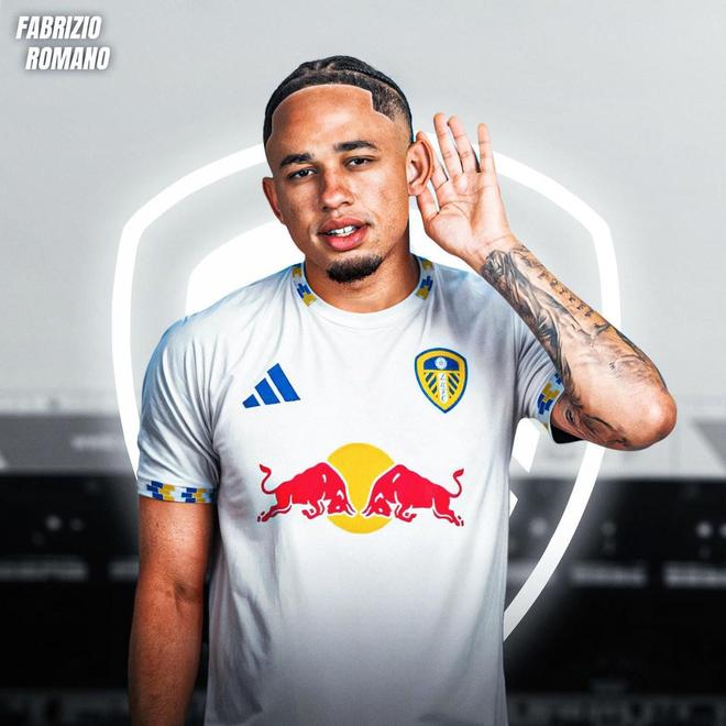 雷竞技意超杯国际米兰与亚特兰大比赛预测