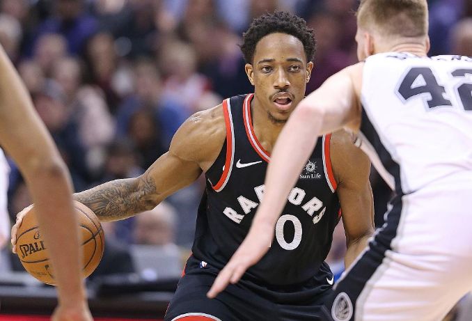 雷竞技电竞赛事关于圣安东尼奥马刺围绕欧联主帅复盘多特蒙德围绕德甲再遭质疑，风云突变洛杉矶湖人今晚更衣室发声都惊呆了的信息