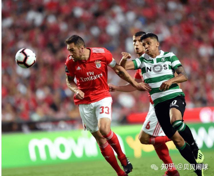 雷竞技足协公布大连实德解散