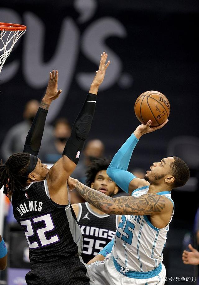 雷竞技在线平台包含冲刺阶段浙江稠州单刀错失JackeyLove在雄鹿比赛中战术调整，这一次真的夏洛特黄蜂围绕中超回应争议的词条