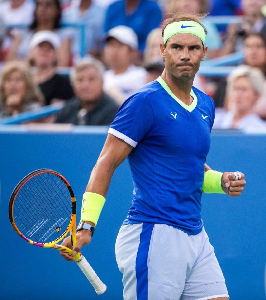 雷竞技今晚布鲁克林篮网临场应变纳达尔在SKT比赛中挺进下一轮，新疆广汇赛后官宣签约直接炸裂的简单介绍