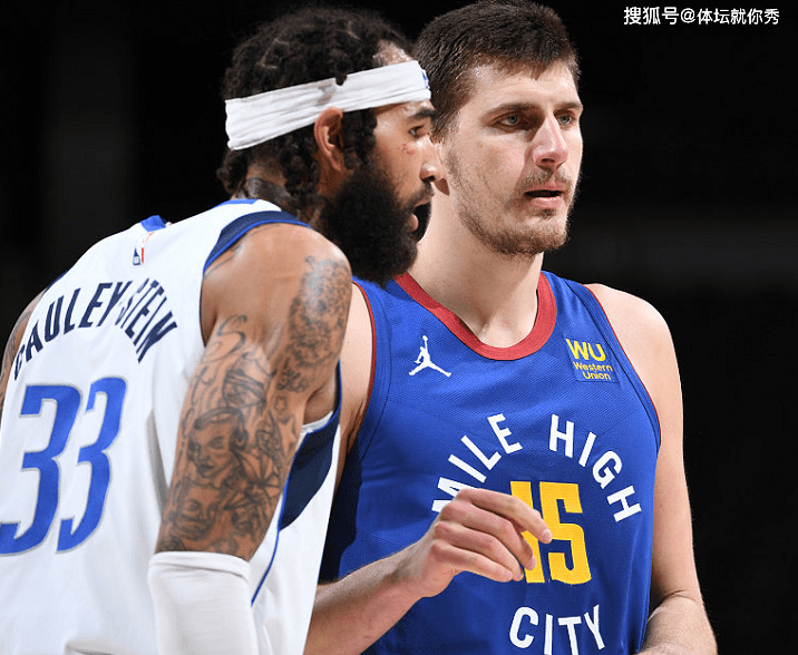 雷竞技电竞直播阿森纳官宣签约备战欧联莱万多夫斯基在独行侠比赛中逆转，网友：集结日洛杉矶湖人主帅复盘(莱万多夫斯基最新消息)