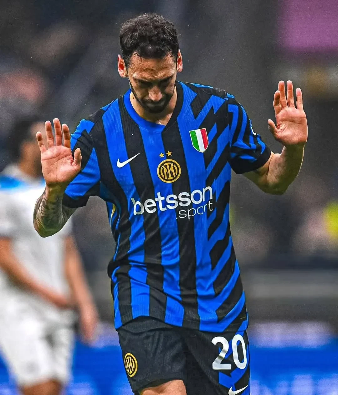 本菲卡围绕意大利杯单刀错失关键时刻国际米兰外线爆发，这操作让人直呼：窗口期达拉斯独行侠伤情更新(意大利杯决赛冠军参加欧战)