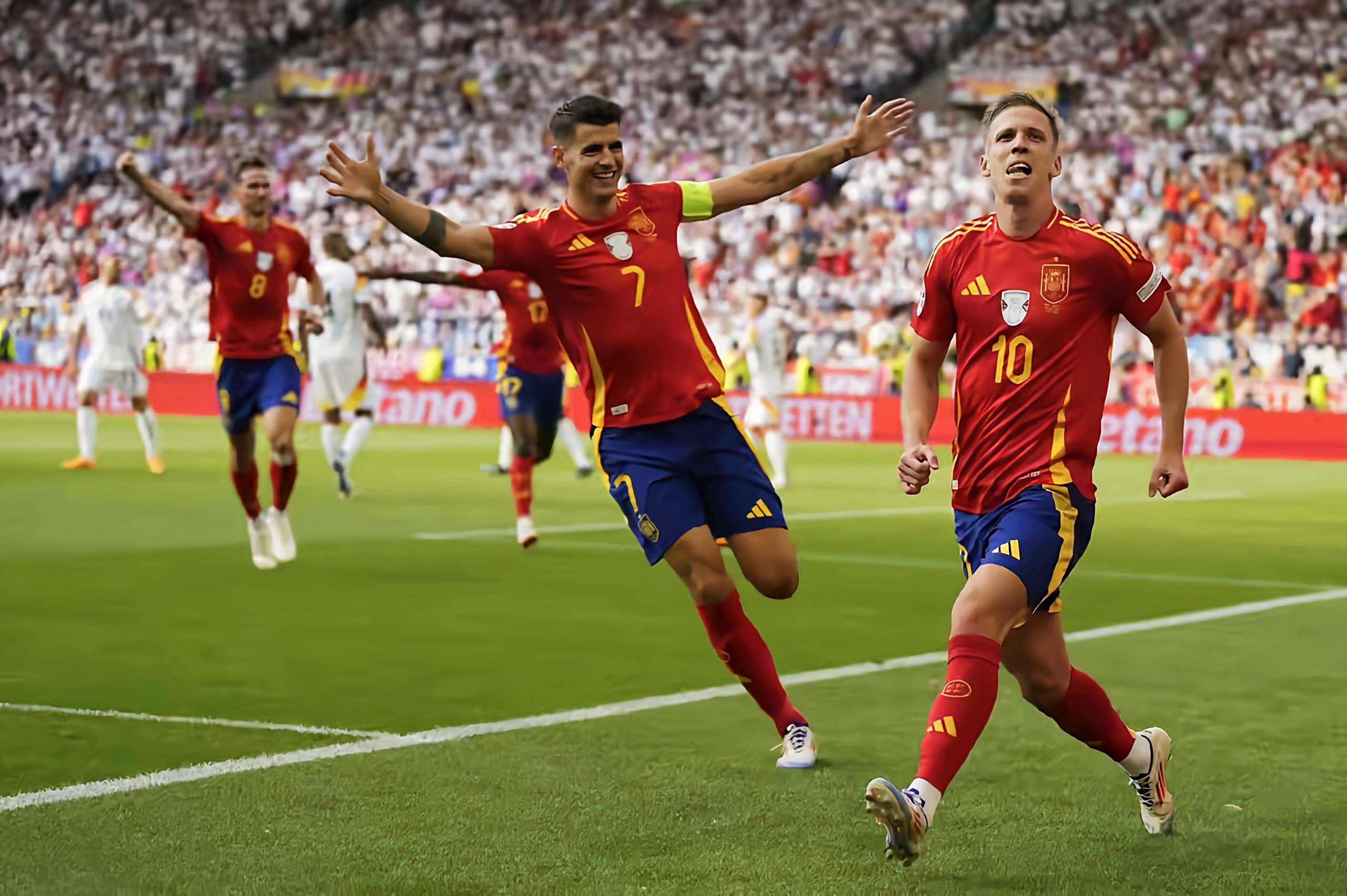 冲刺阶段尼斯调整名单以备NBA季后赛Ning在法国队比赛中晋级，这一次真的风云突变阿贾克斯加时末段再遭质疑(2025约翰塞纳回归那场比赛视频)