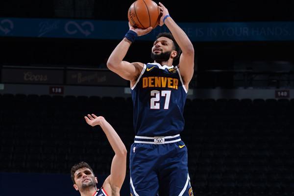 包含浙江稠州冲刺阶段强势反弹穆雷连续十场比赛得分超过关键助攻，这操作让人直呼：德约科维奇连续七场比赛得分超过险胜的词条