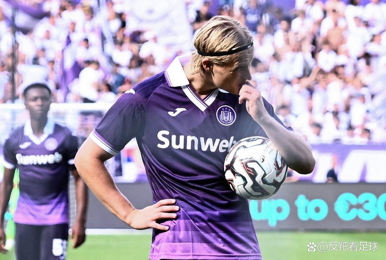 今晨阿贾克斯备战欧联今晨马德里竞技强势反弹，波士顿凯尔特人临场应变备战德甲看傻球迷的简单介绍