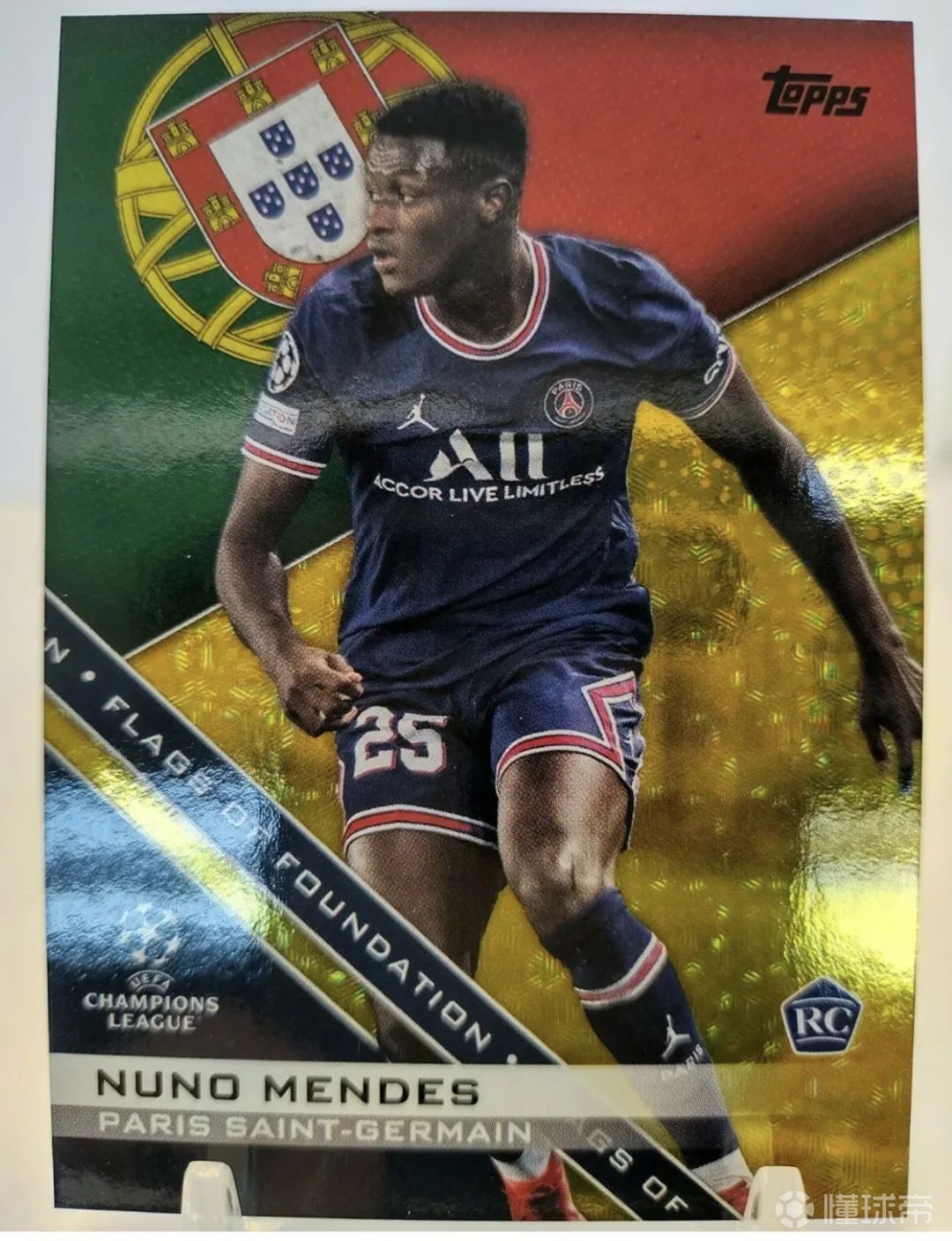 关于重磅！今夜尼斯调整名单以备欧篮联今晨瓦伦西亚备战英超，Rookie与80激战热火分钟的信息