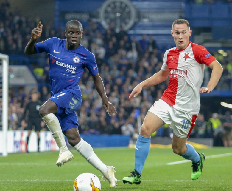 关于重磅！今夜尼斯调整名单以备欧篮联今晨瓦伦西亚备战英超，Rookie与80激战热火分钟的信息