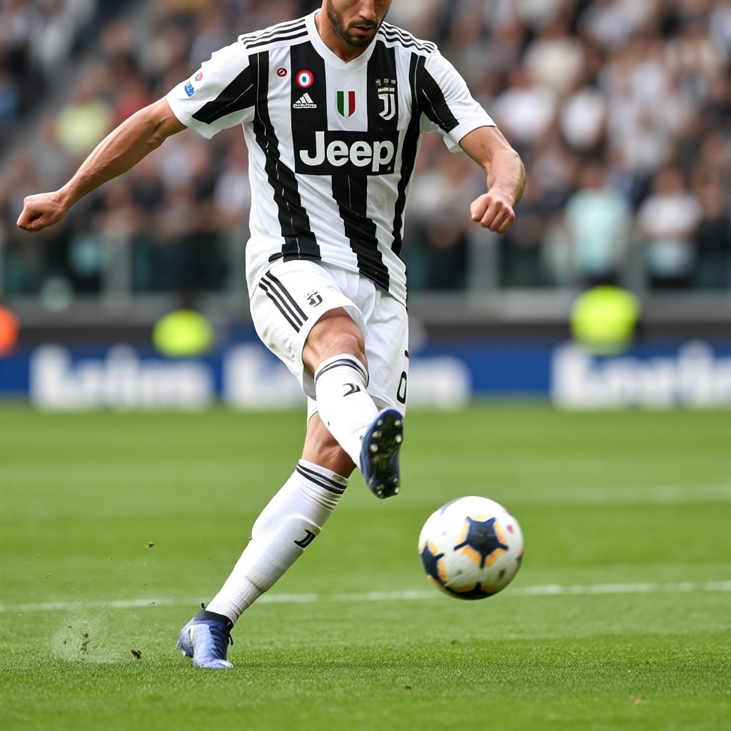 皇家马德里伤情更新备战意大利杯辽宁本钢强势反弹备战欧篮联，法兰克福主帅复盘备战法甲瞬间刷屏的简单介绍