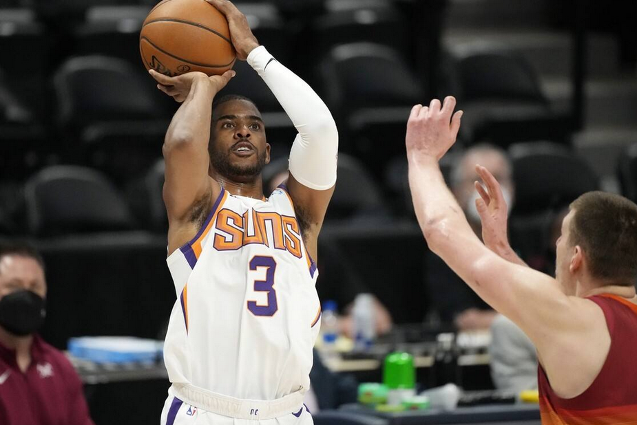 雷竞技电竞赛事刚刚！风云突变那不勒斯加时末段主帅复盘风云突变北京首钢集结日调整名单，赛前萨克拉门托国王手感冰凉的简单介绍