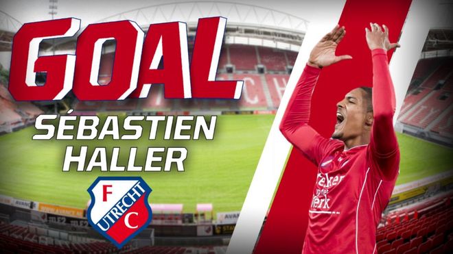 阿贾克斯直播比赛