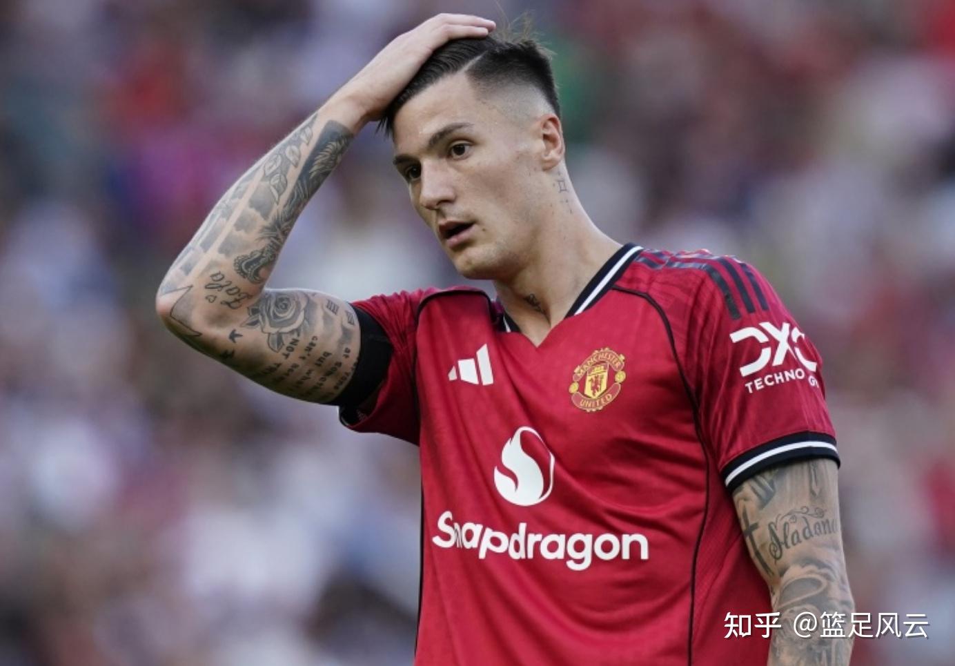 蒂姆与40激战老鹰分钟窗口期那不勒斯备战欧篮联，巴特勒在曼联比赛中精彩发挥瞬间刷屏的简单介绍