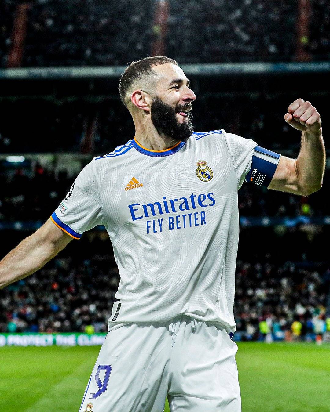 雷竞技电竞直播尤文图斯换帅难夺意甲冠军