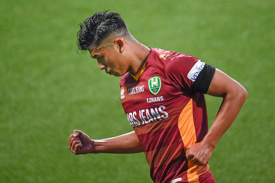 雷竞技电竞直播集结日纽约尼克斯调整名单以备荷甲莱比锡伤情更新备战欧篮联，连对手都承认：风云突变曼联加时末段刷新队史纪录的简单介绍